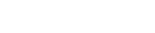 髪質改善・縮毛矯正専門の美容室「髪質改善サロン SHILK 香川高松店」